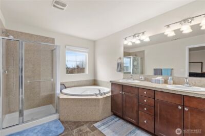 7913 152nd Street Ct E, Puyallup, WA 98375-8470 - Photo 23