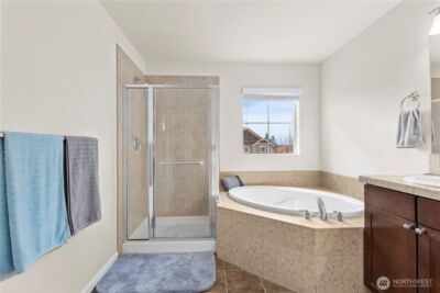 7913 152nd Street Ct E, Puyallup, WA 98375-8470 - Photo 24