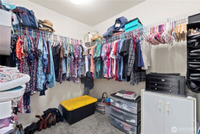 7913 152nd Street Ct E, Puyallup, WA 98375-8470 - Photo 25