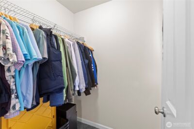 7913 152nd Street Ct E, Puyallup, WA 98375-8470 - Photo 26