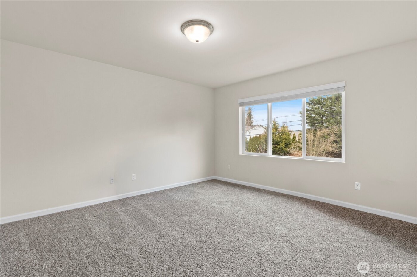 7913 152nd Street Ct E, Puyallup, WA 98375-8470