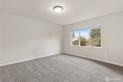 7913 152nd Street Ct E, Puyallup, WA 98375-8470 - Photo 27