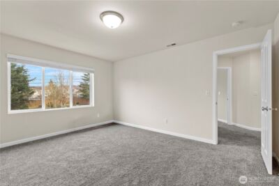 7913 152nd Street Ct E, Puyallup, WA 98375-8470 - Photo 28