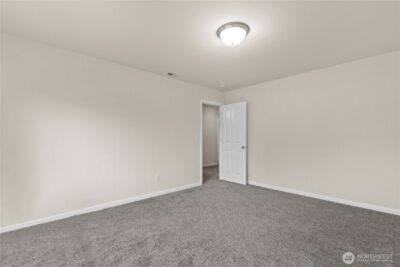 7913 152nd Street Ct E, Puyallup, WA 98375-8470 - Photo 29