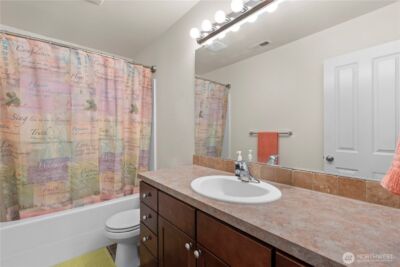 7913 152nd Street Ct E, Puyallup, WA 98375-8470 - Photo 30