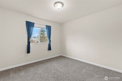 7913 152nd Street Ct E, Puyallup, WA 98375-8470 - Photo 31