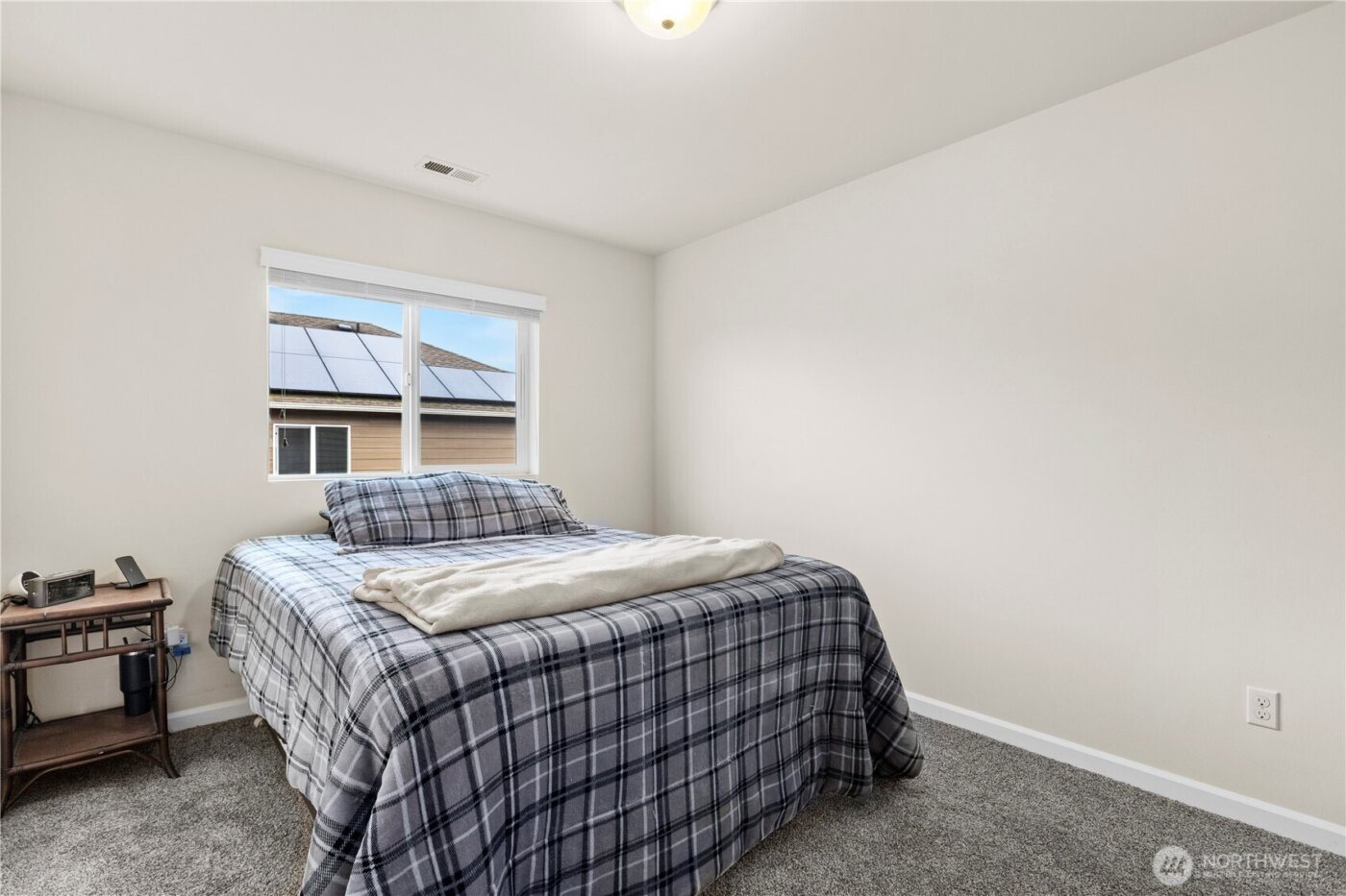 7913 152nd Street Ct E, Puyallup, WA 98375-8470