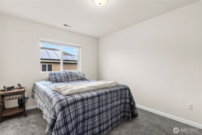 7913 152nd Street Ct E, Puyallup, WA 98375-8470 - Photo 32