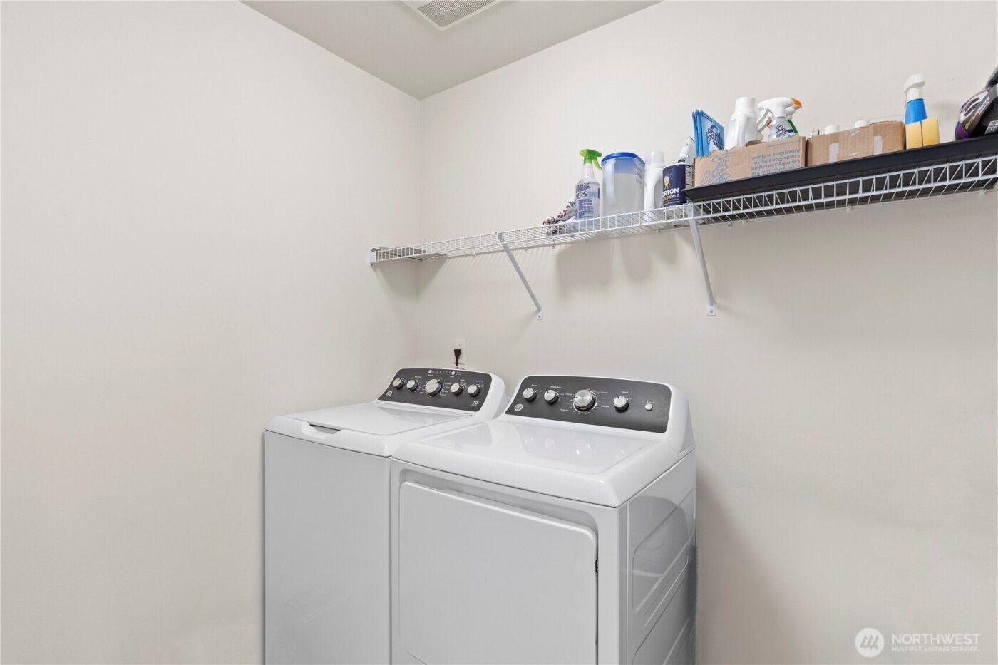 7913 152nd Street Ct E, Puyallup, WA 98375-8470