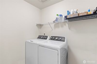 7913 152nd Street Ct E, Puyallup, WA 98375-8470 - Photo 33