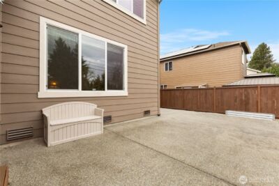 7913 152nd Street Ct E, Puyallup, WA 98375-8470 - Photo 36