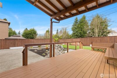 7913 152nd Street Ct E, Puyallup, WA 98375-8470 - Photo 37