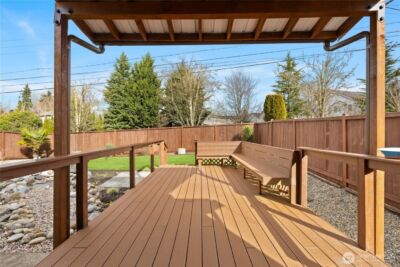 7913 152nd Street Ct E, Puyallup, WA 98375-8470 - Photo 4