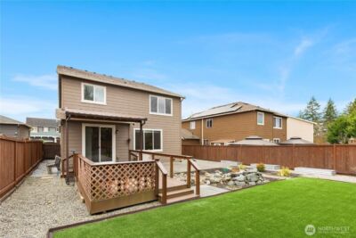 7913 152nd Street Ct E, Puyallup, WA 98375-8470 - Photo 5