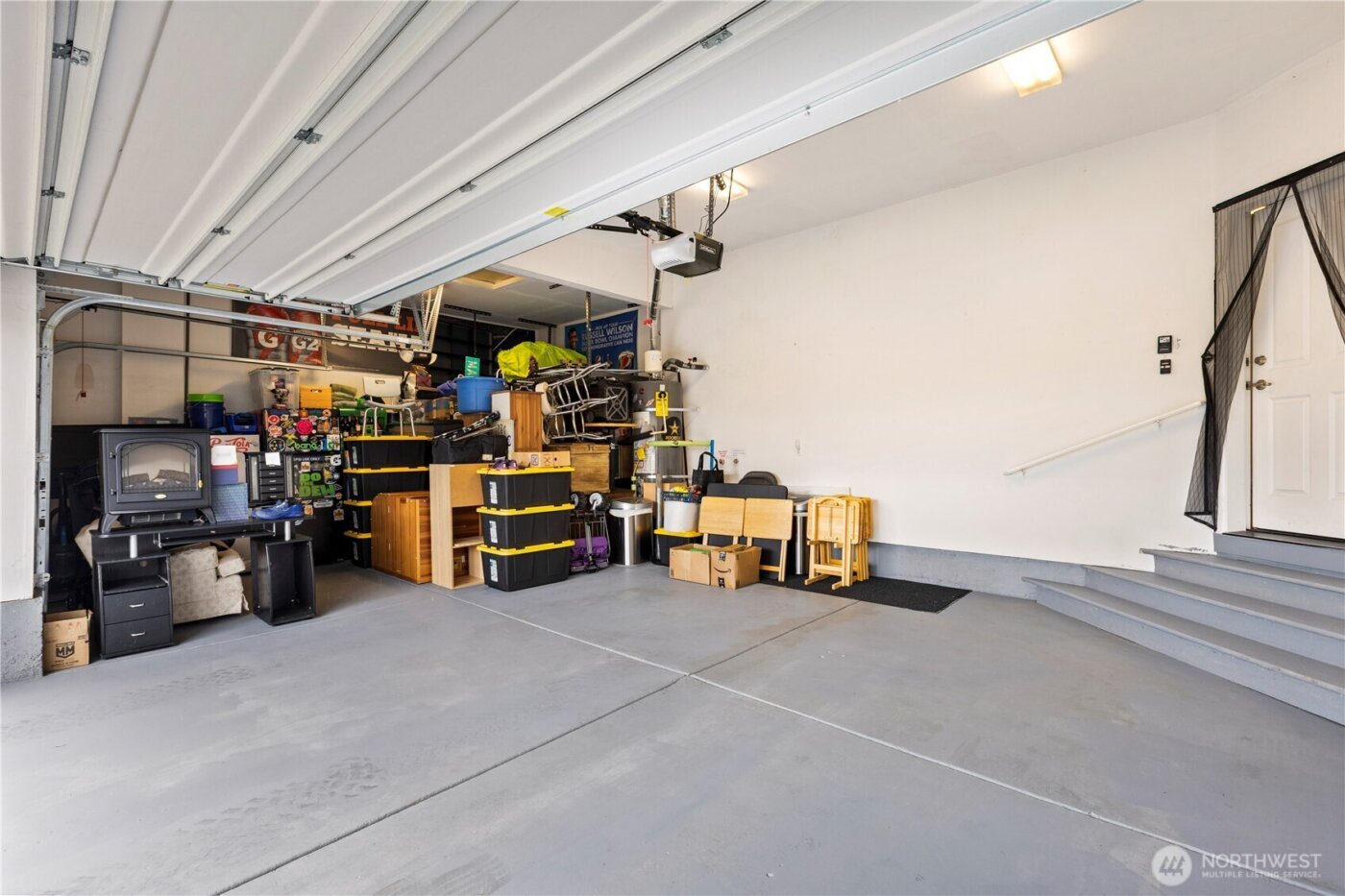 7913 152nd Street Ct E, Puyallup, WA 98375-8470