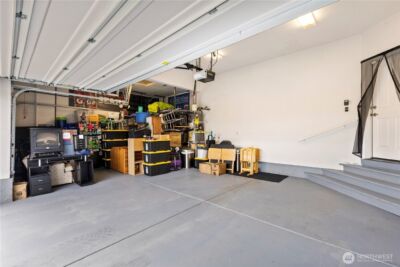 7913 152nd Street Ct E, Puyallup, WA 98375-8470 - Photo 6