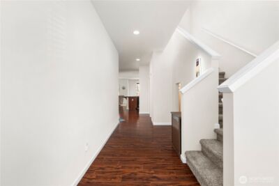 7913 152nd Street Ct E, Puyallup, WA 98375-8470 - Photo 7