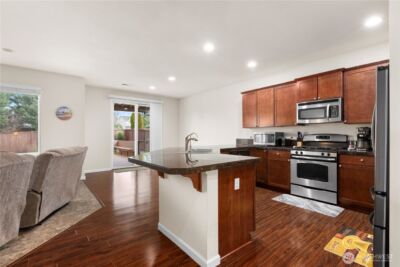 7913 152nd Street Ct E, Puyallup, WA 98375-8470 - Photo 8