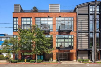 2914 E Madison Street #103, Seattle, WA 98112 - Photo 11