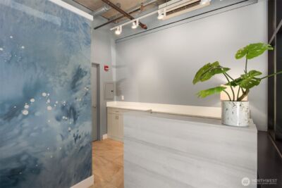 2914 E Madison Street #103, Seattle, WA 98112 - Photo 2