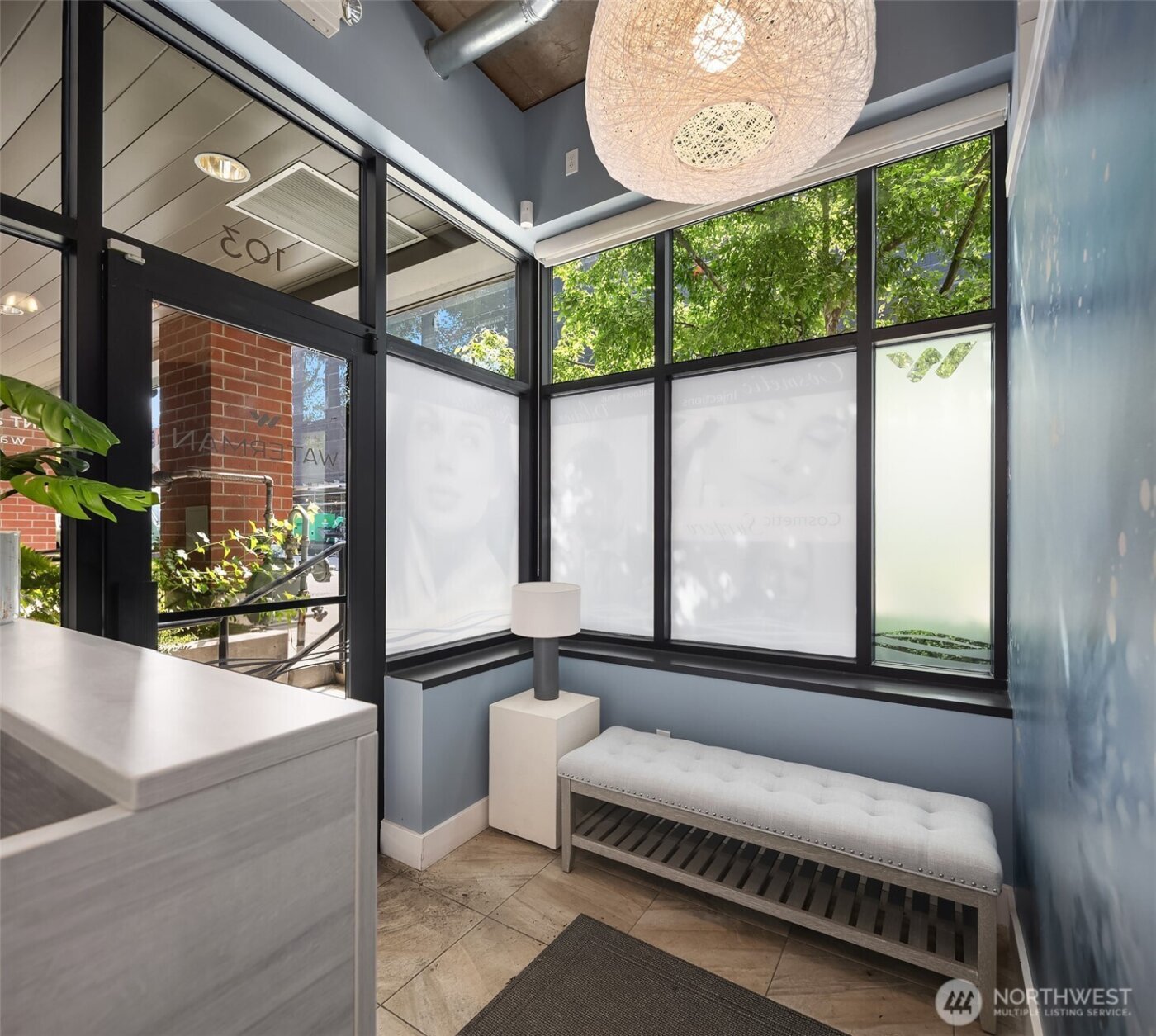 2914 E Madison Street #103, Seattle, WA 98112