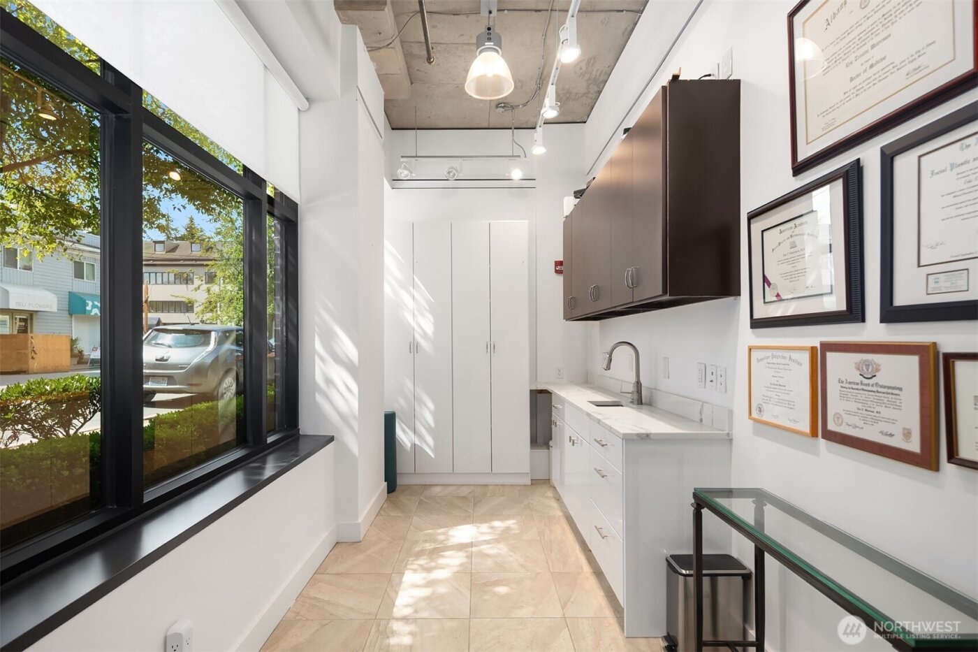 2914 E Madison Street #103, Seattle, WA 98112