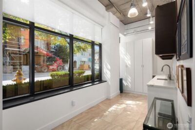 2914 E Madison Street #103, Seattle, WA 98112 - Photo 5