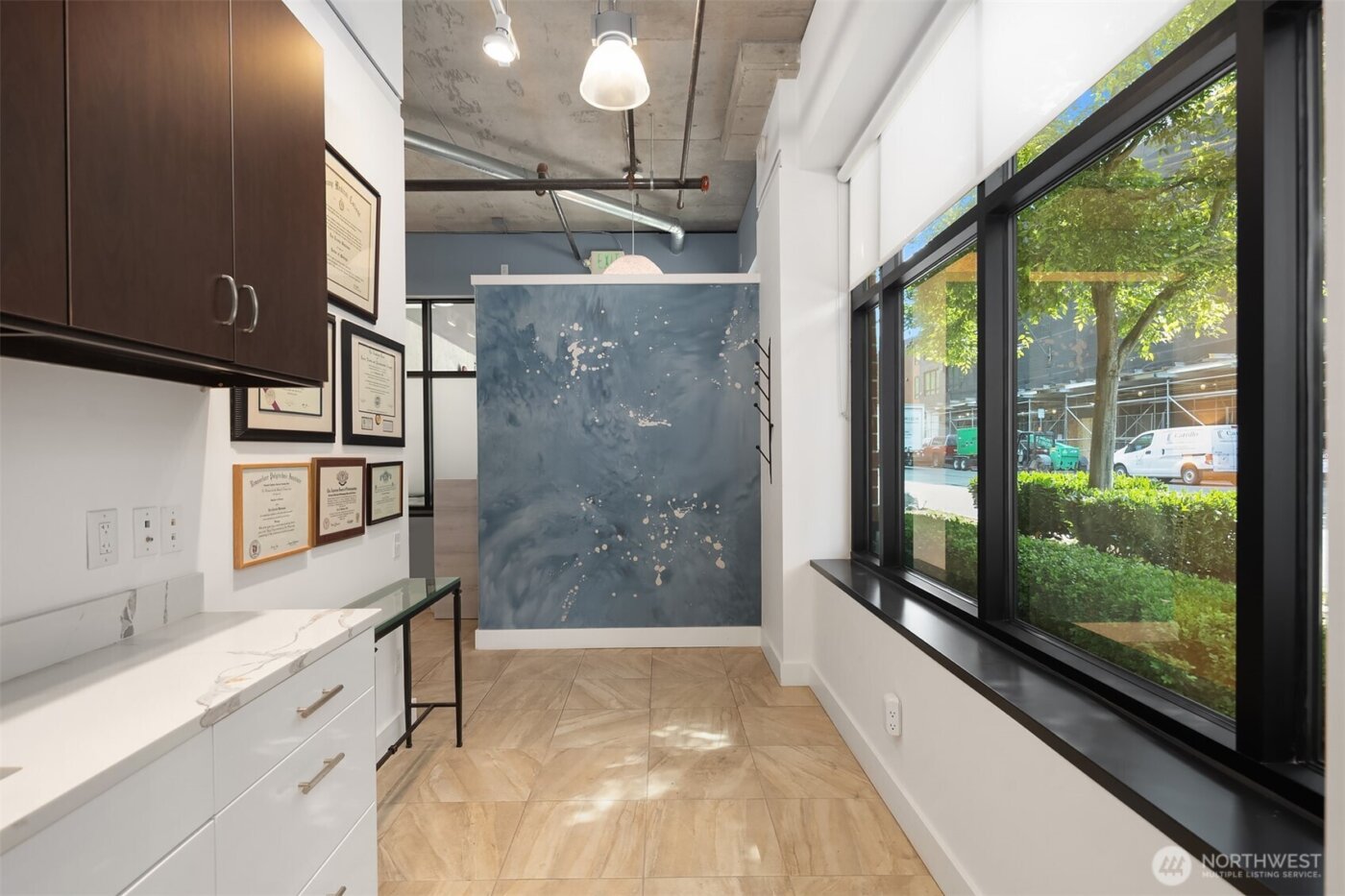 2914 E Madison Street #103, Seattle, WA 98112