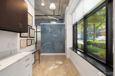 2914 E Madison Street #103, Seattle, WA 98112 - Photo 6