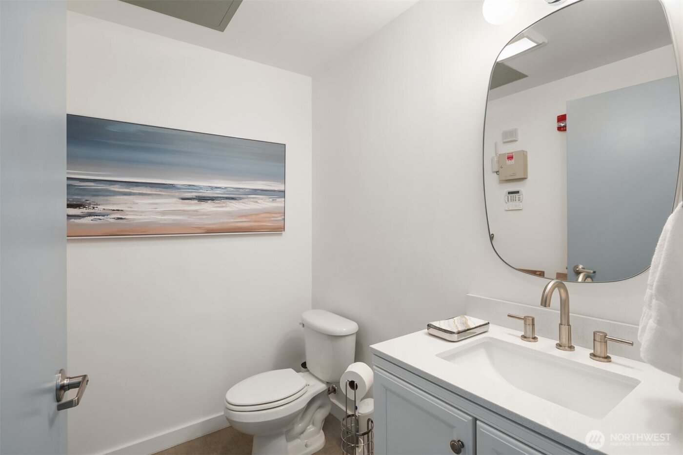 2914 E Madison Street #103, Seattle, WA 98112