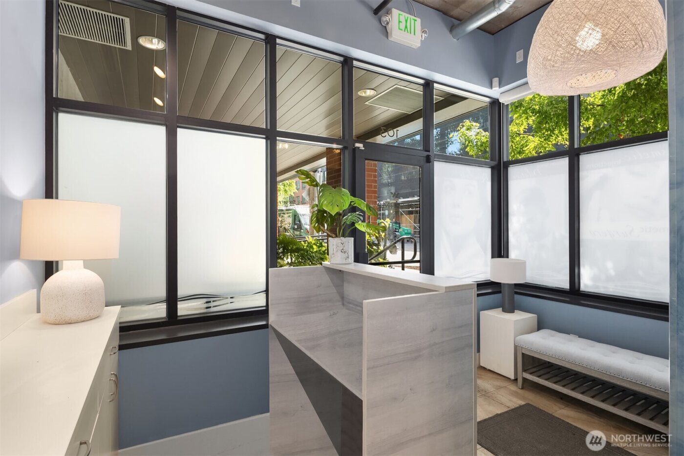 2914 E Madison Street #103, Seattle, WA 98112