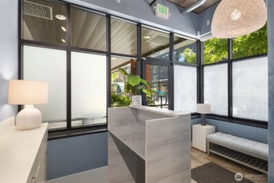 2914 E Madison Street #103, Seattle, WA 98112 - Photo 8