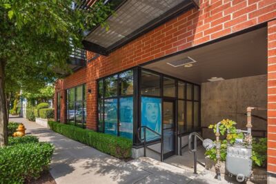 2914 E Madison Street #103, Seattle, WA 98112 - Photo 9