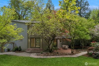 29729 NE 178th Place , Duvall, WA 98019