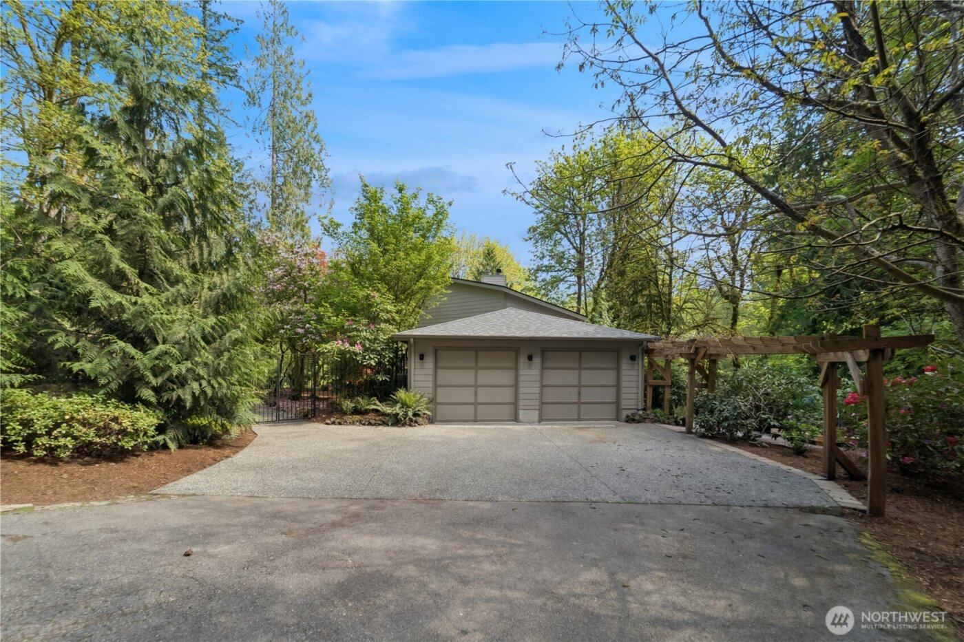 29729 NE 178th Place , Duvall, WA 98019