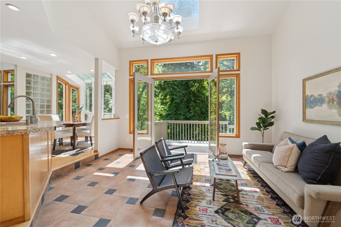 29729 NE 178th Place , Duvall, WA 98019