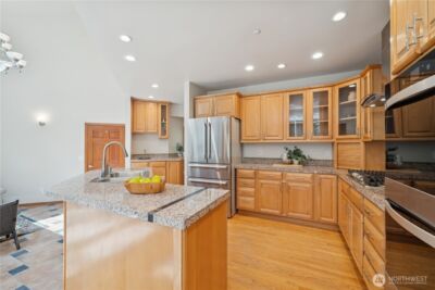 29729 NE 178th Place , Duvall, WA 98019 - Photo 12