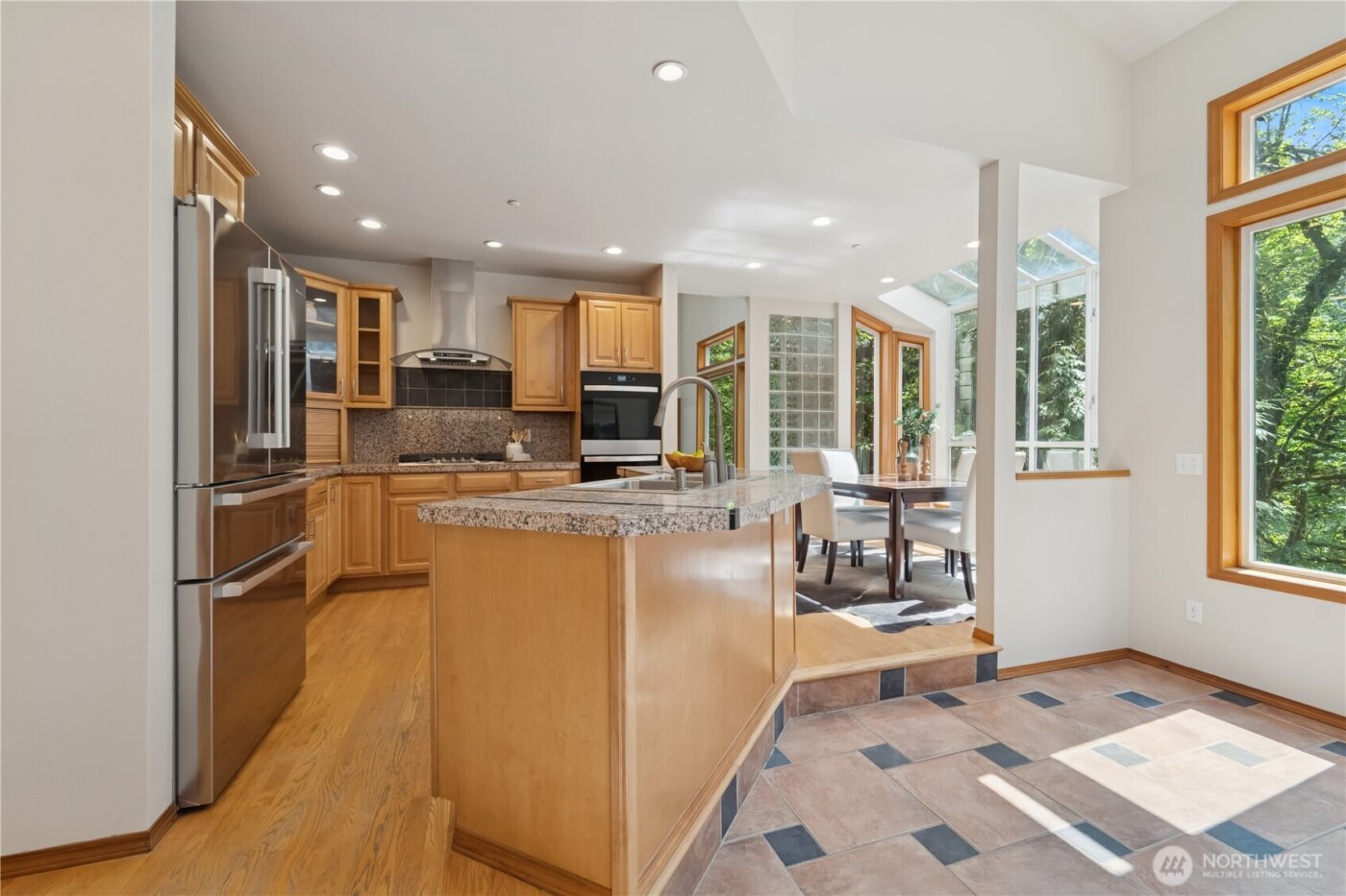 29729 NE 178th Place , Duvall, WA 98019