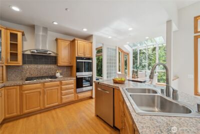 29729 NE 178th Place , Duvall, WA 98019 - Photo 14