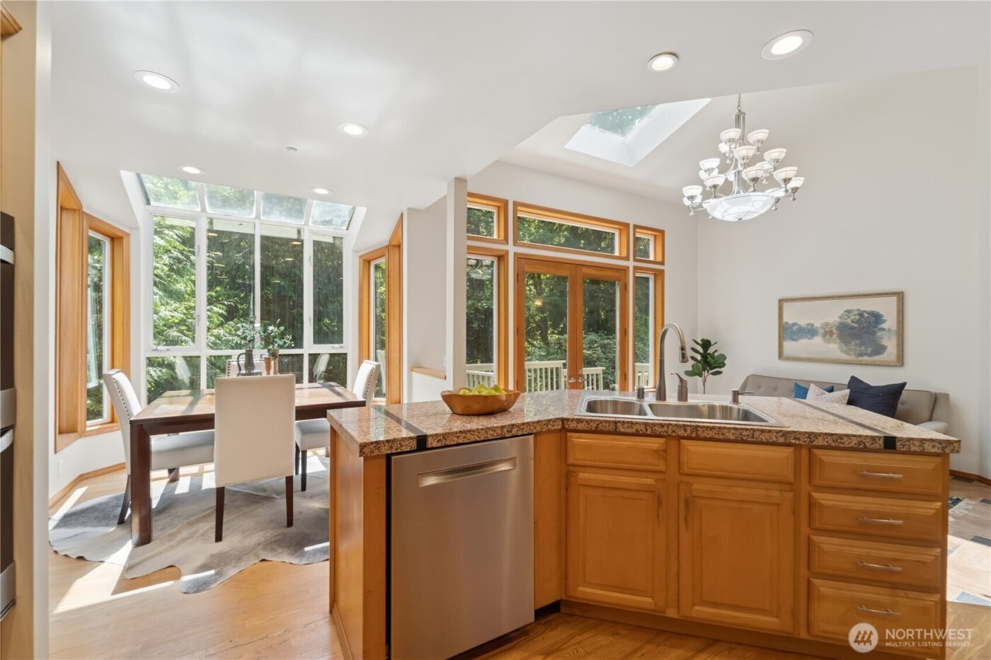 29729 NE 178th Place , Duvall, WA 98019