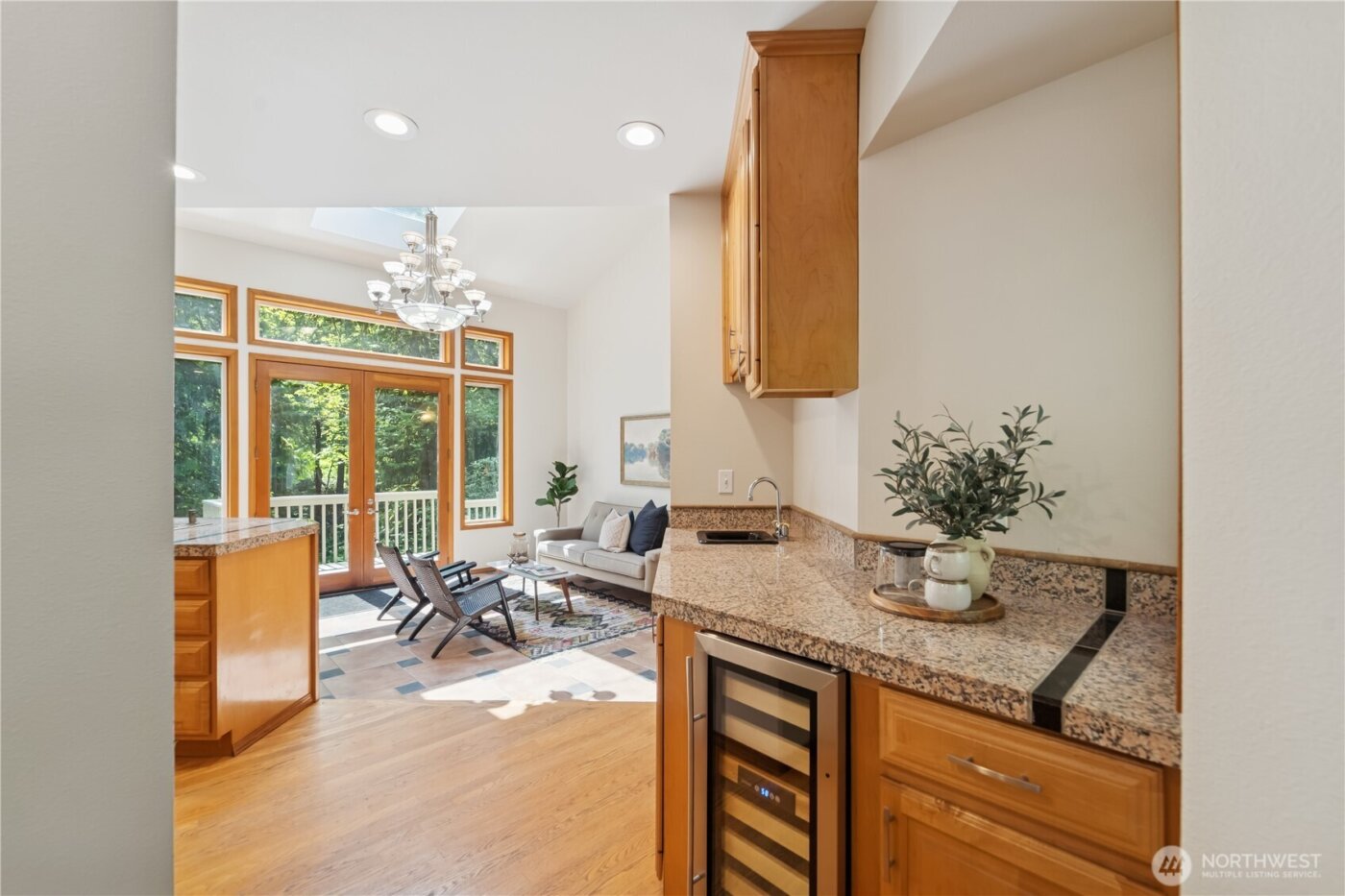 29729 NE 178th Place , Duvall, WA 98019