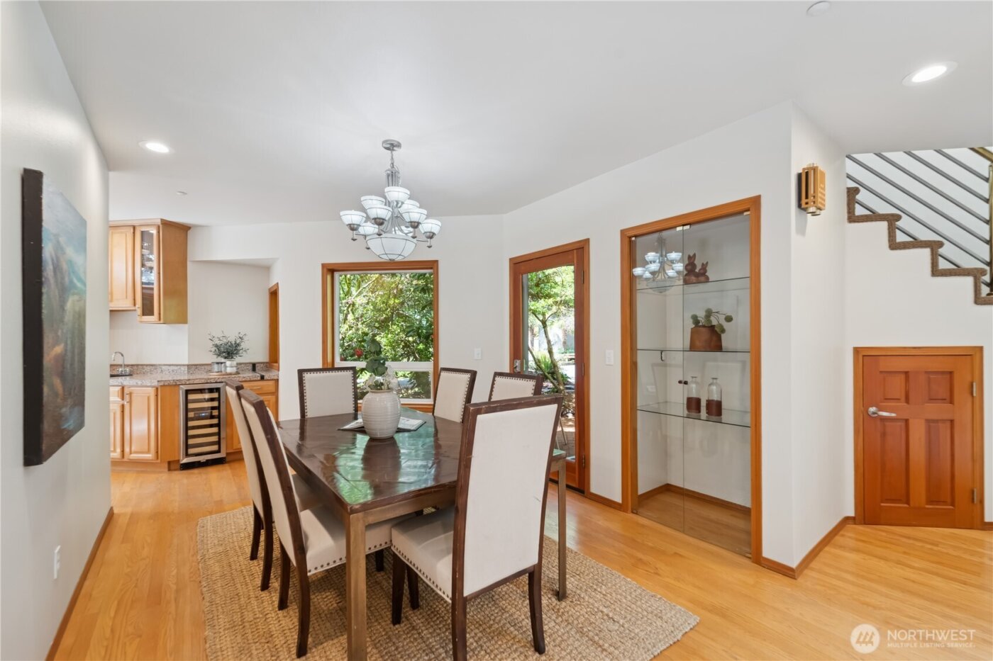 29729 NE 178th Place , Duvall, WA 98019