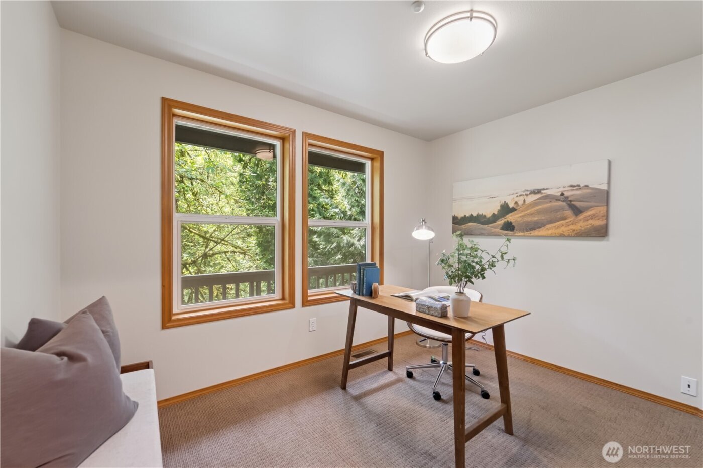 29729 NE 178th Place , Duvall, WA 98019