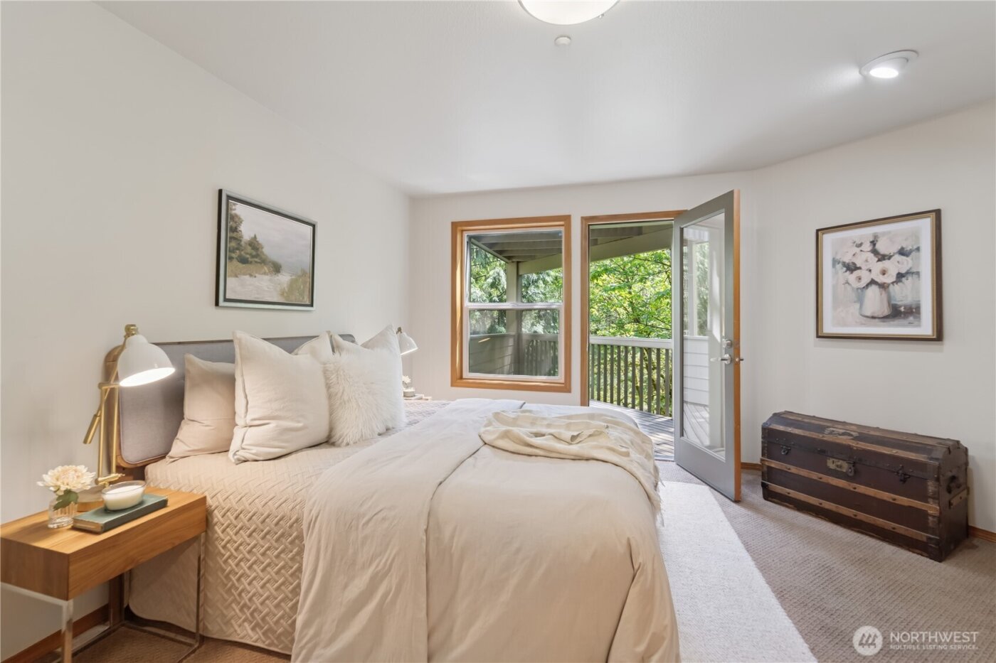 29729 NE 178th Place , Duvall, WA 98019