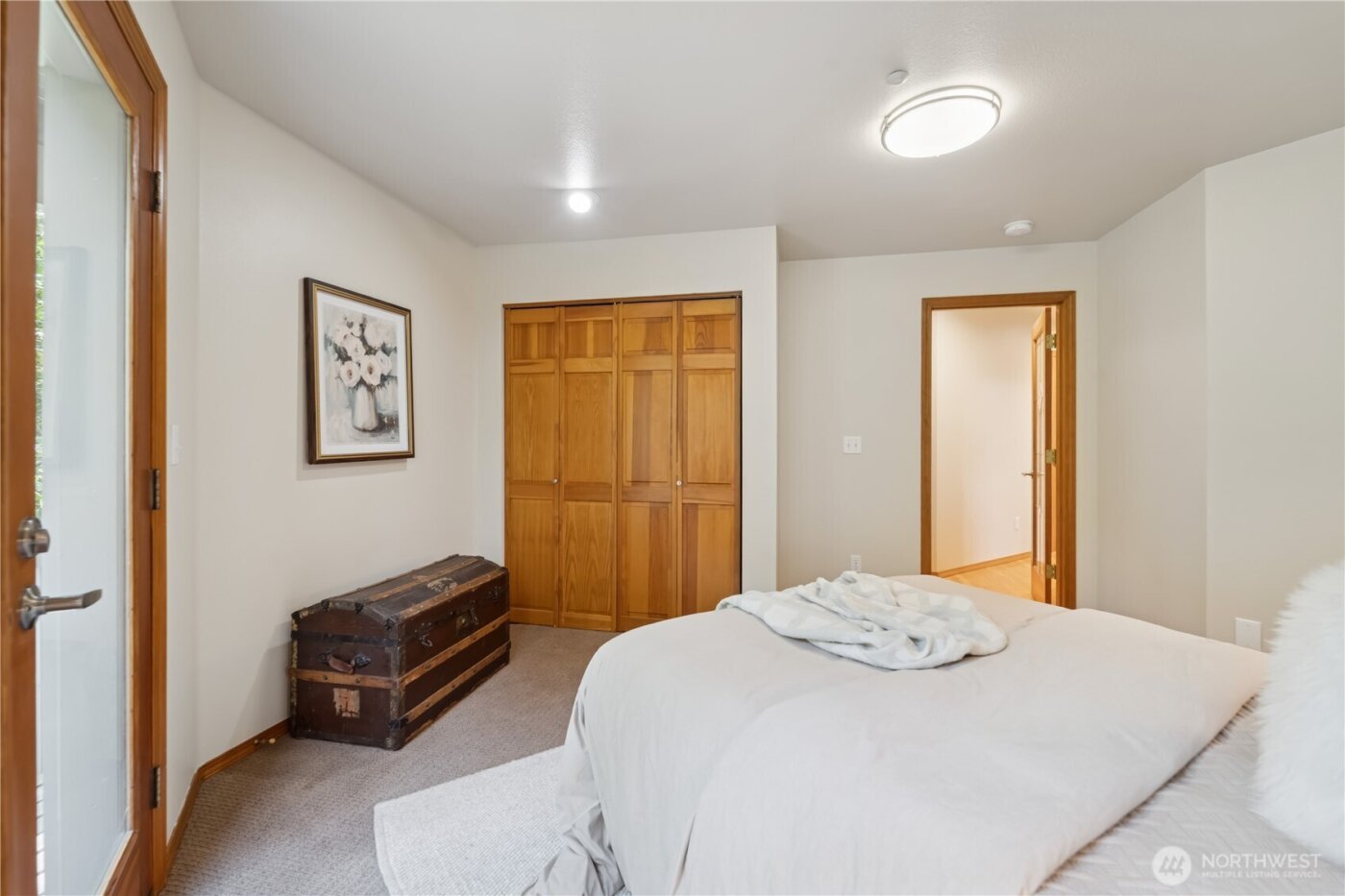 29729 NE 178th Place , Duvall, WA 98019