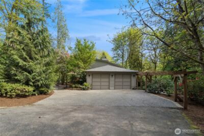 29729 NE 178th Place , Duvall, WA 98019 - Photo 2