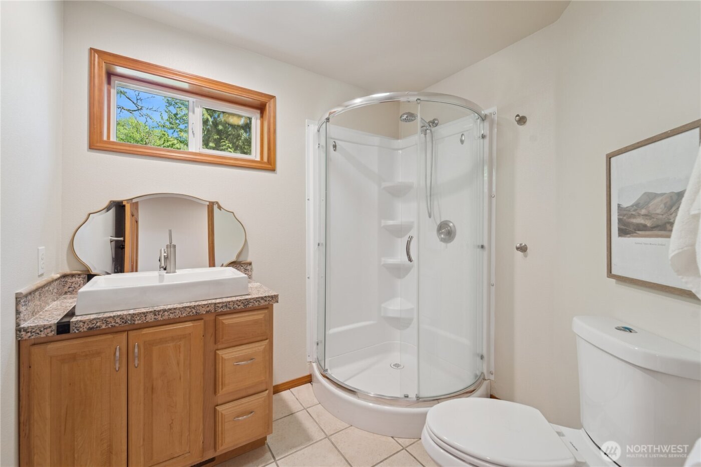 29729 NE 178th Place , Duvall, WA 98019