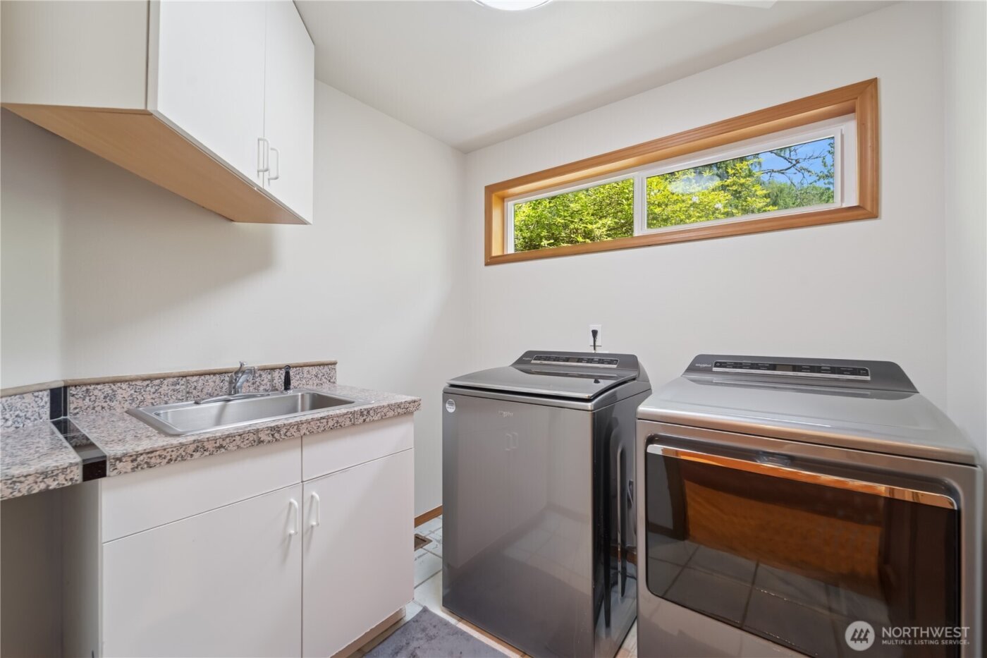 29729 NE 178th Place , Duvall, WA 98019