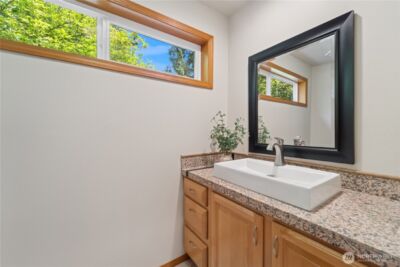 29729 NE 178th Place , Duvall, WA 98019 - Photo 23
