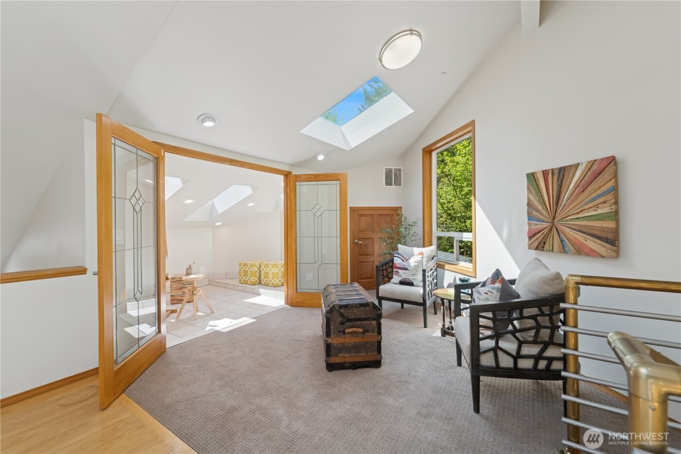 29729 NE 178th Place , Duvall, WA 98019